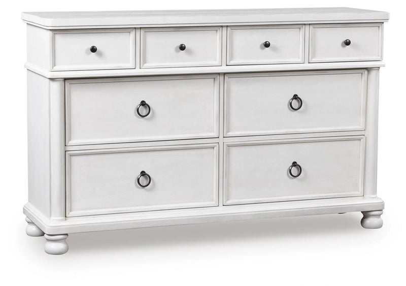 Rowlenstown Dresser