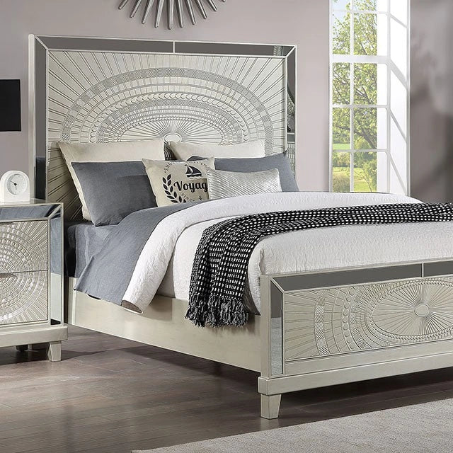Valletta Queen Bedroom Set