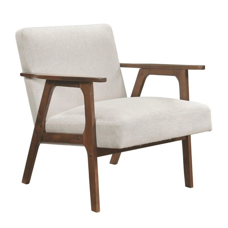 Omara Accent Chair image