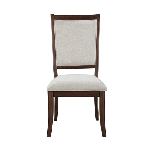 Claymont Side Chair image