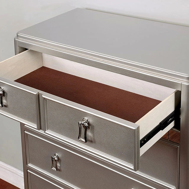 Avior Night Stand