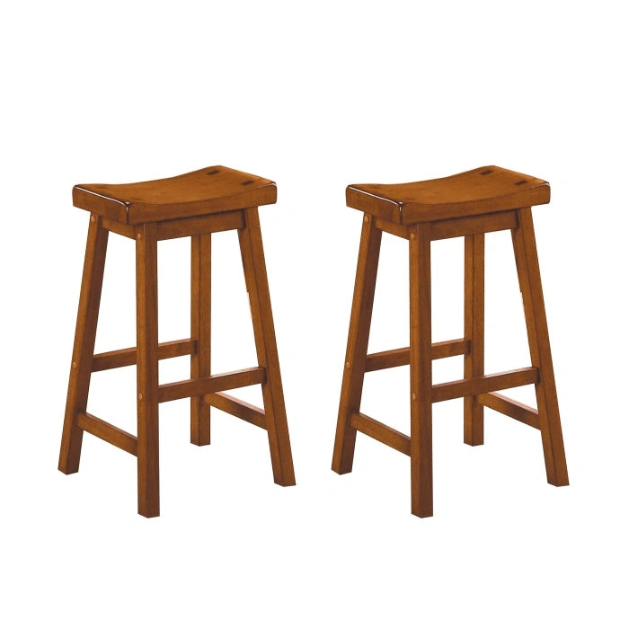 5302A-29 - 29 Pub Height Stool, RTA