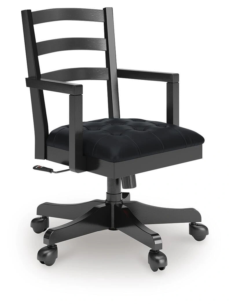 Wildenauer Home Office Desk Chair