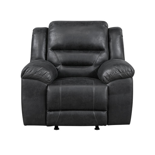 Hazen-Rocker Reclining Chair image