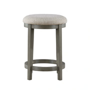 Auburndale-Counter Height Stool image