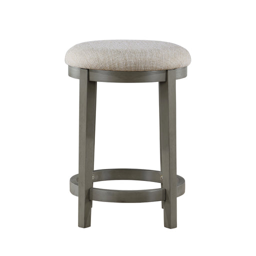 Auburndale-Counter Height Stool image
