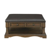 Rochester Cocktail Table image