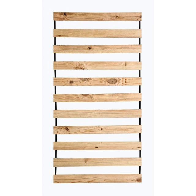 Becky Twin Slat Kit