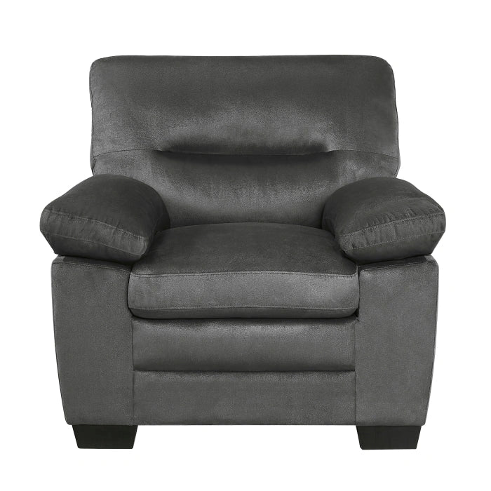 9328DG-1 - Chair