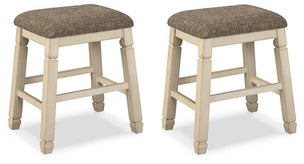 Bar Stool