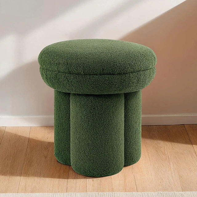 Thisbe Stool