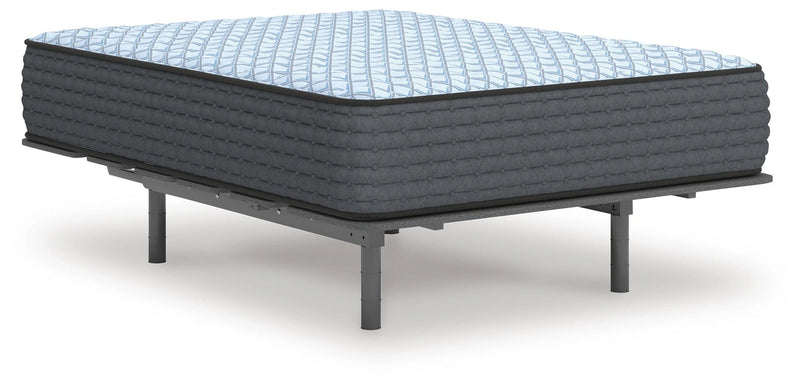 Destin Cove Firm Mattress