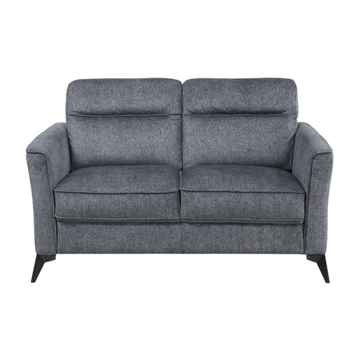 Tellot-Love Seat image
