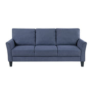 Aliana-Sofa image