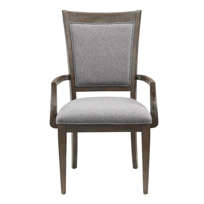 5441A - Arm Chair