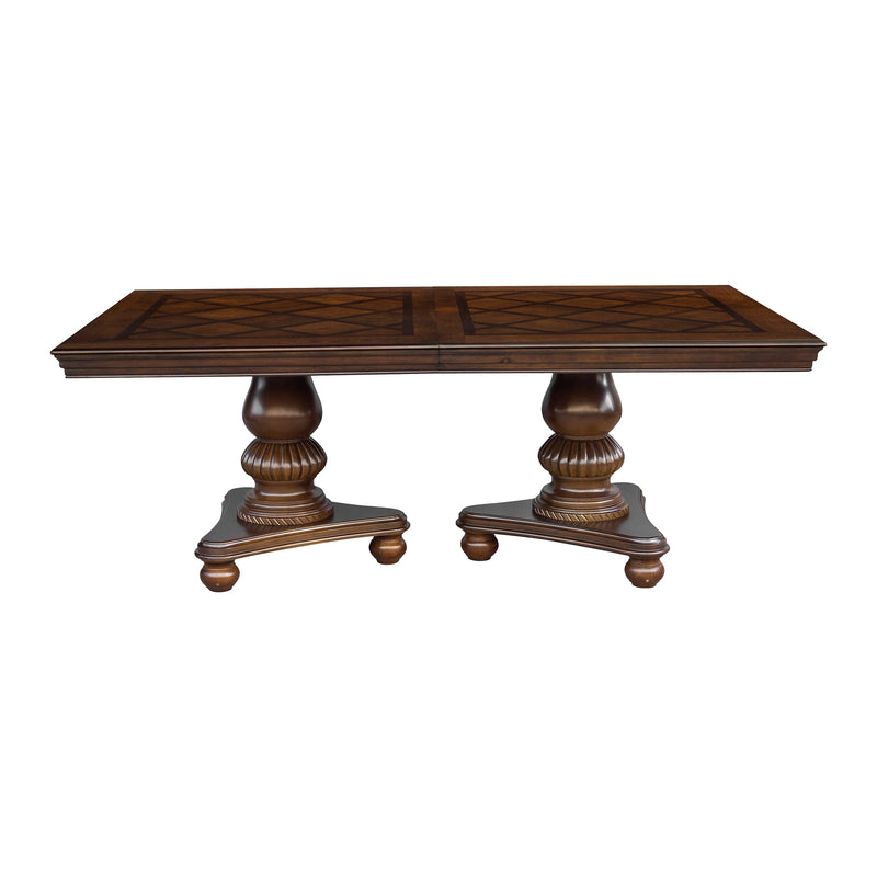 Lordsburg-(2)Dining Table image