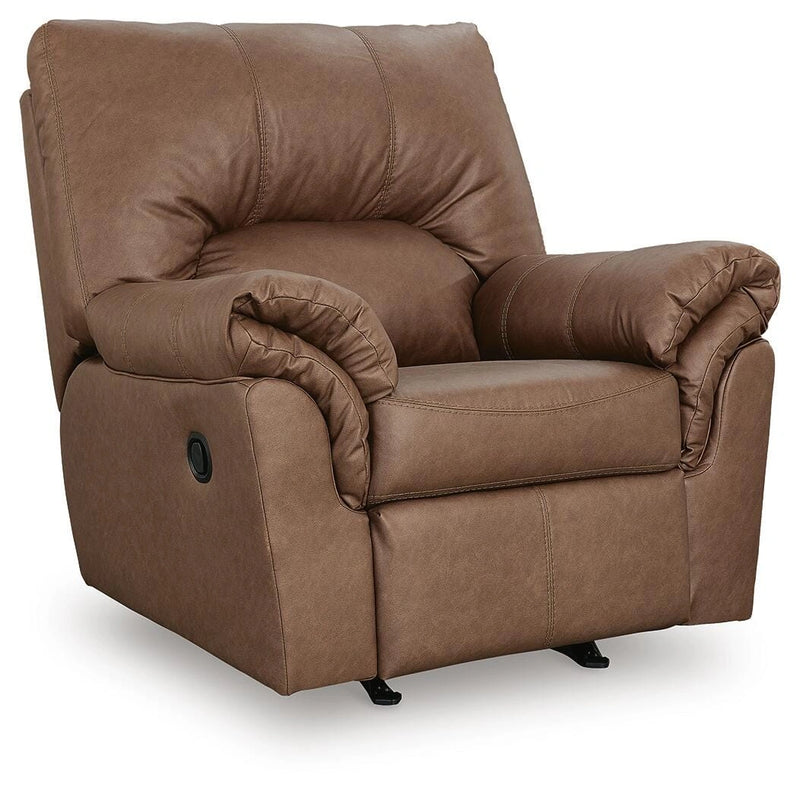 WillowBend Recliner