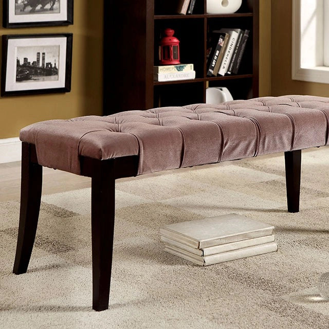 Milany Bench