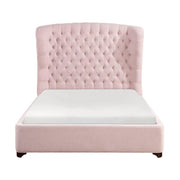 Cameo Queen Bed image