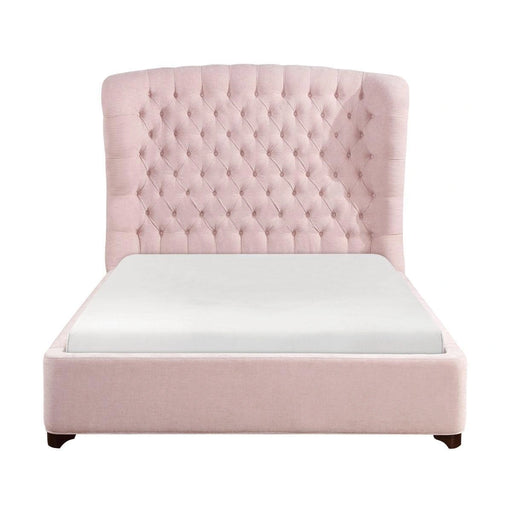 Cameo Queen Bed image