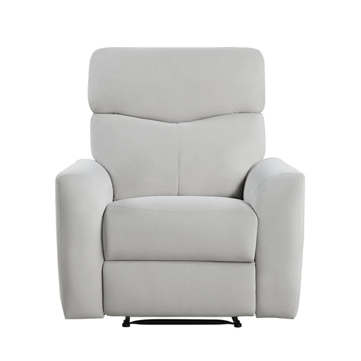 Preston-Reclining Chair image