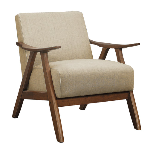 Damala-Accent Chair image