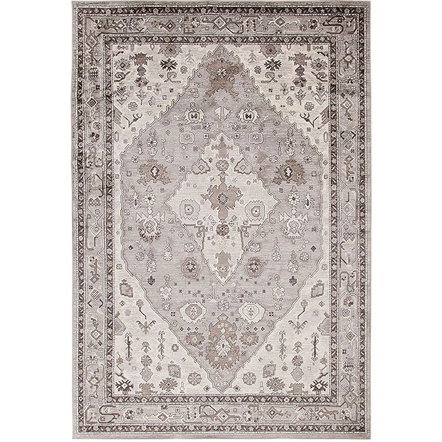 Mortsel Area Rug