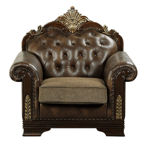 Croydon-(2)Chair image