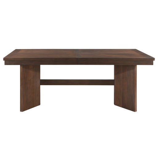 Franco-(2) Dining Table image