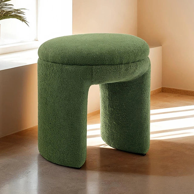 Janetta Stool