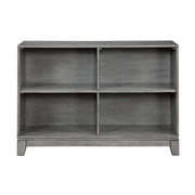 Garretson Bookcase image