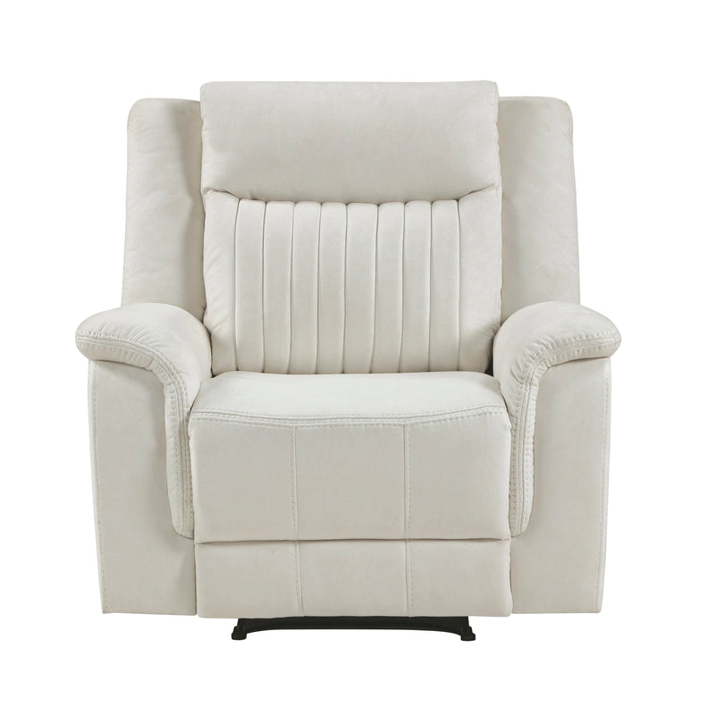 Dean-Reclining Chair image