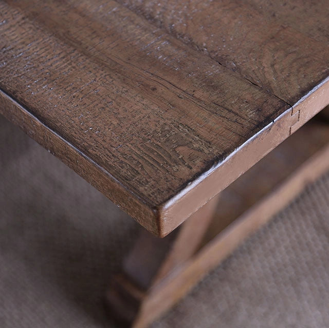 Gianna Dining Table
