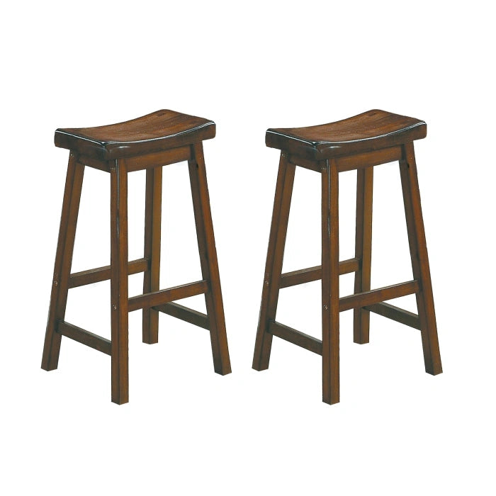 5302C-29 - 29 Pub Height Stool, RTA