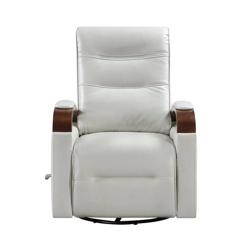 Margot-Swivel Glider Reclining Chair image