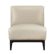 Houghton Accent Chair image