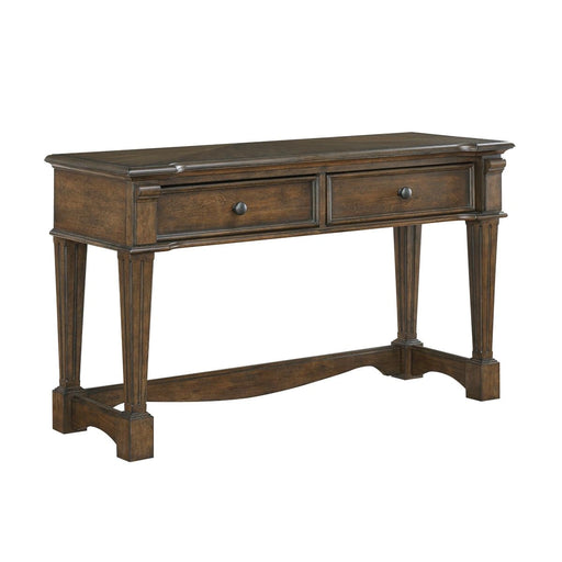 Rochester Sofa Table image