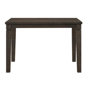 Victoria-Counter Height Table image