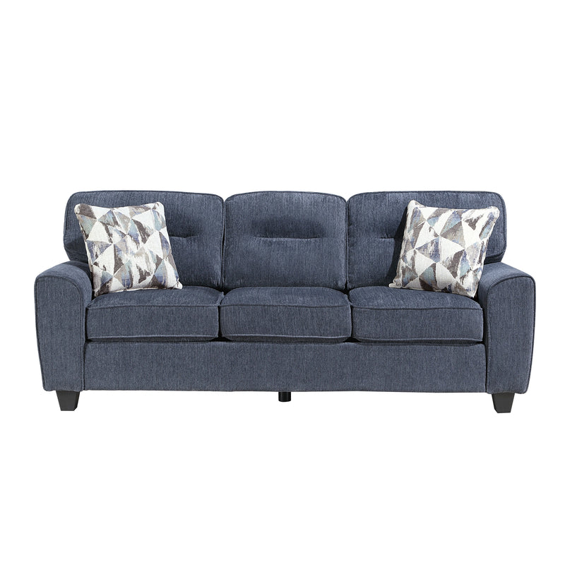 Bennett-Sofa image
