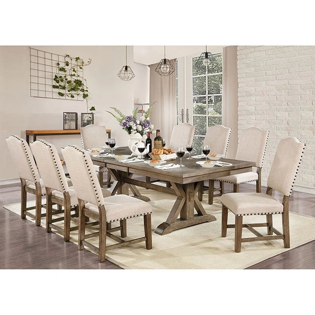 Julia Dining Table Set