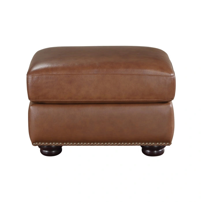 9270BR-4 - Ottoman