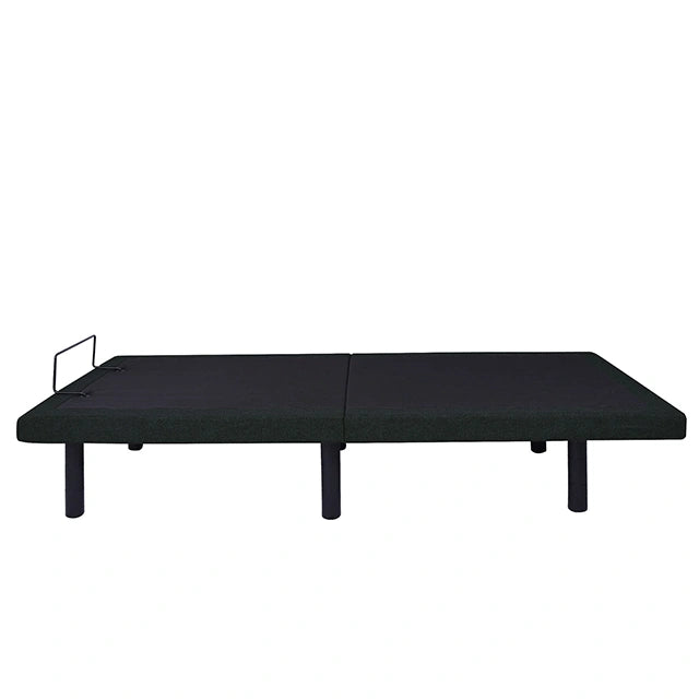 Dormiolite II Adjustable Bed Base
