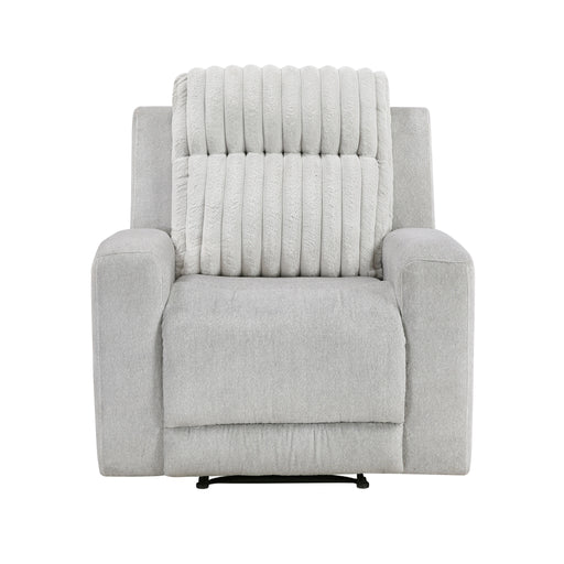 Benton-Reclining Chair image