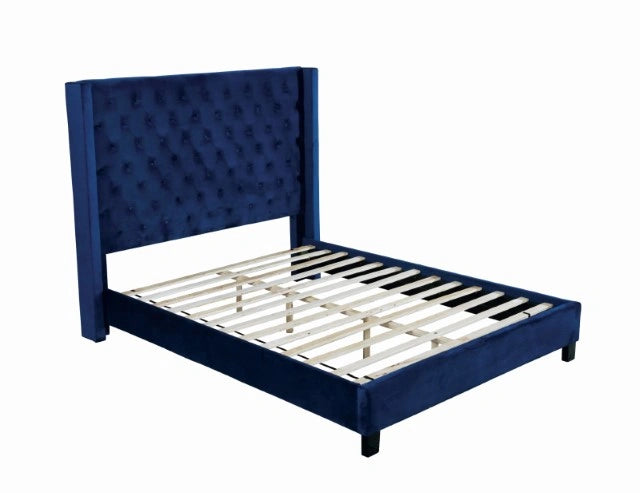 Ryleigh Queen Bed