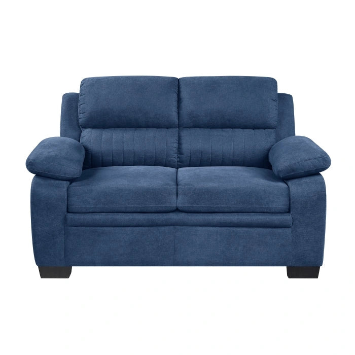 9333BU-2 - Love Seat