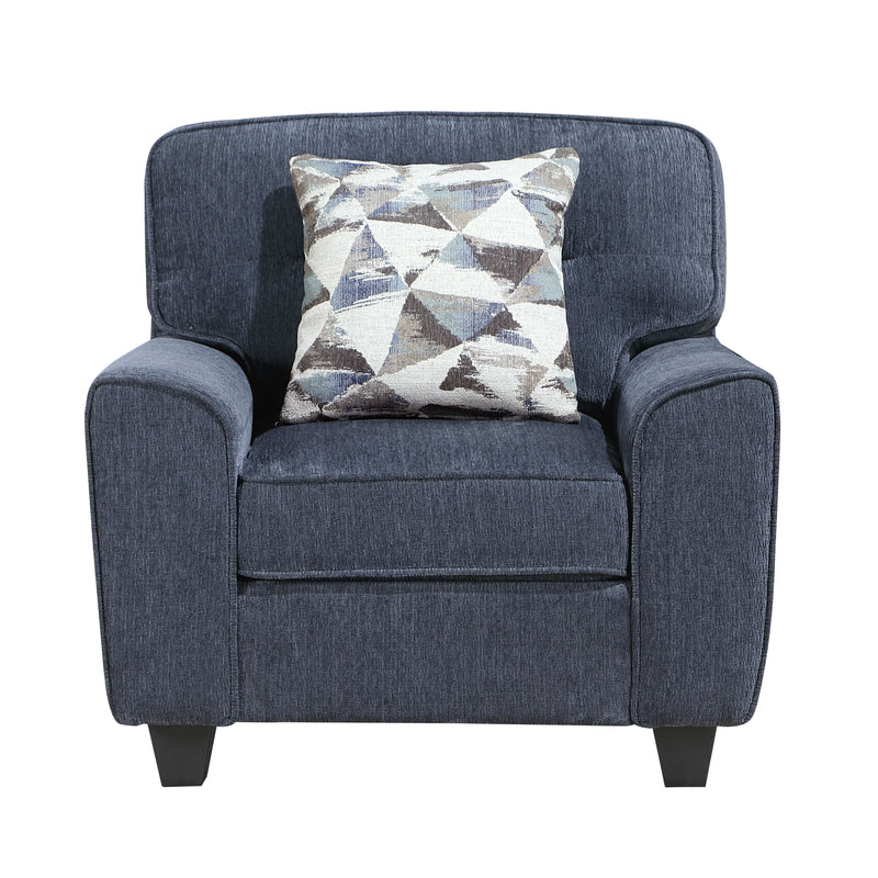 Bennett-Chair image