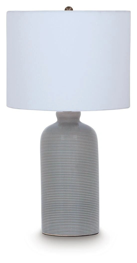 Wimlow Table Lamp