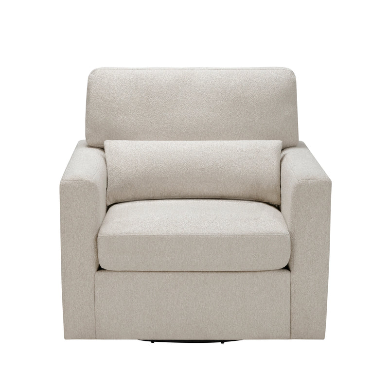 Pompano-Swivel Chair image