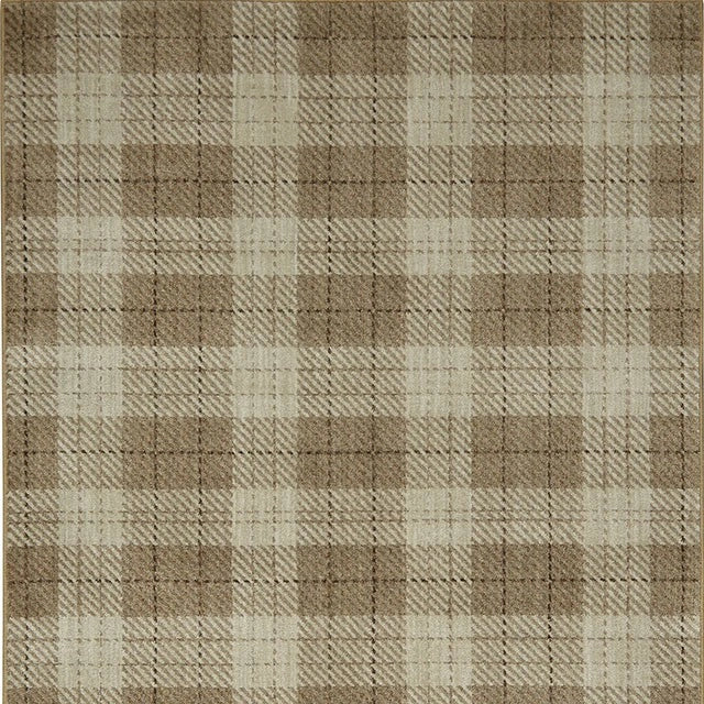 Kendrick Area Rug