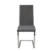 Yannis-Side Chair image